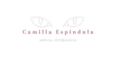 Dra. Camilla Espíndula