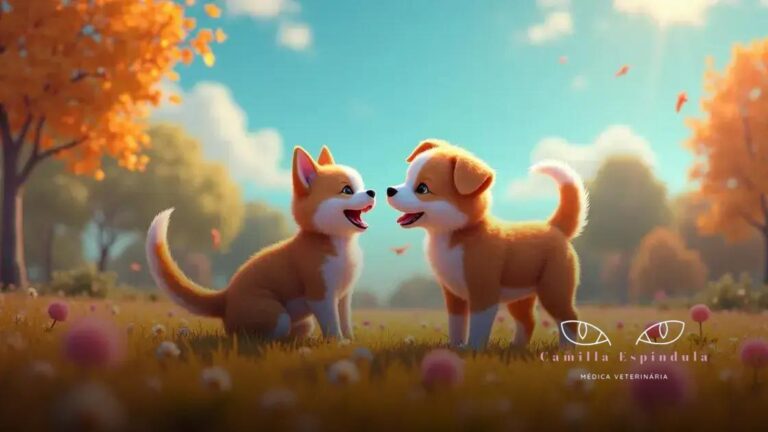 Bem-estar animal: 5 dicas eficazes para melhorar a vida dos pets