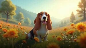 Raças de Cachorro Basset: Conheça as Variedades e Curiosidades