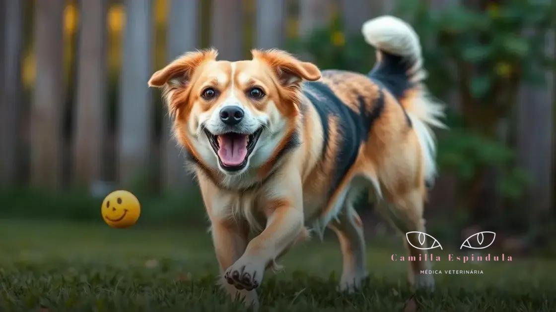 Como prevenir traumas oculares em pets? Dicas práticas para donos