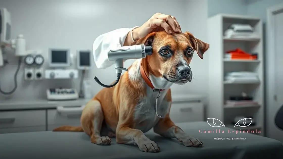 Cuidados preventivos para a saúde ocular