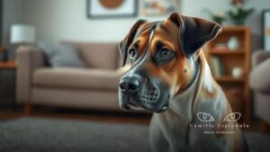 Como lidar com inflamação ocular em cães: dicas práticas e essenciais