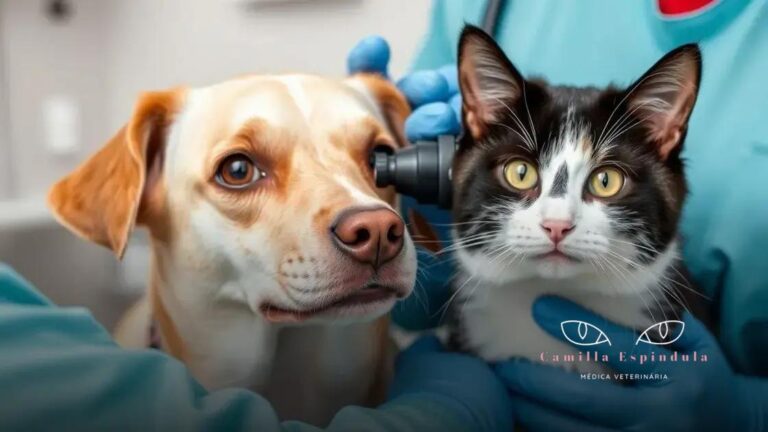 5 complicações de doenças oculares não tratadas: entenda os riscos