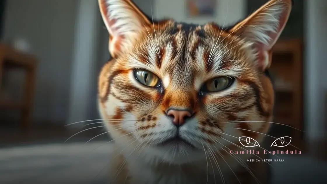 Como identificar os sintomas principais da uveíte