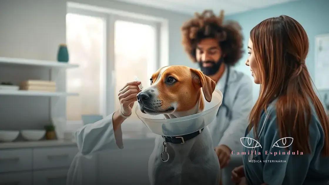 Cuidados preventivos e acompanhamento pós-tratamento