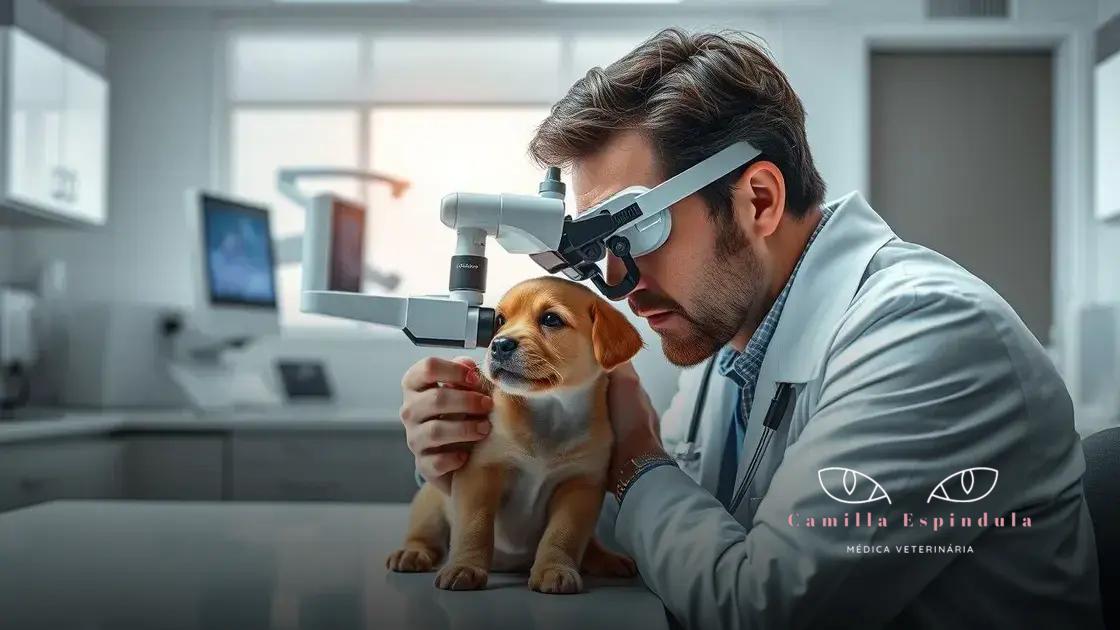 Quando buscar ajuda especializada e qual profissional consultar