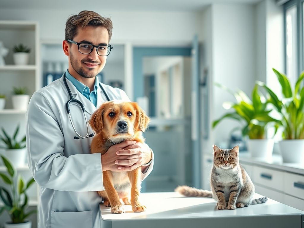 O que é Prevenção de doenças crônicas