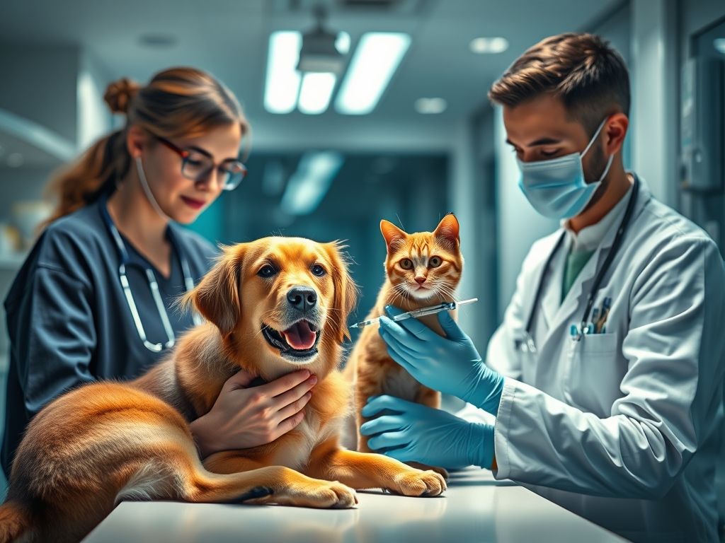 O que é Sintomas de doenças