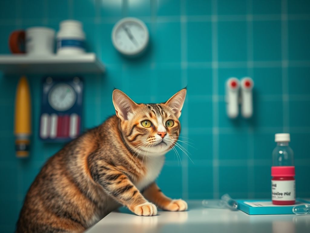 O que é Vacinas obrigatórias