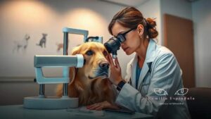 Oftalmologia veterinária Búzios preço: saiba quanto custa e o que esperar