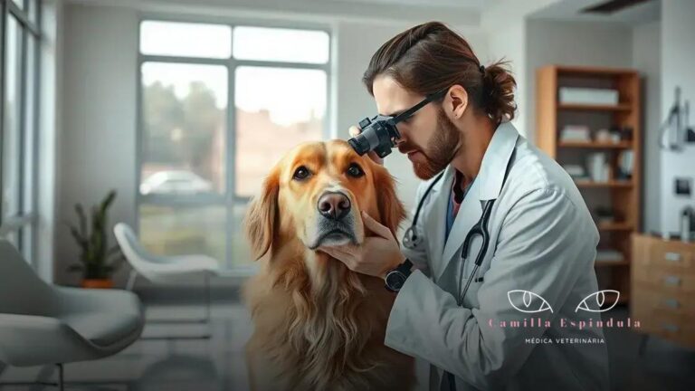 Oftalmologia veterinária Cabo Frio preço: descubra opções que cabem no seu bolso
