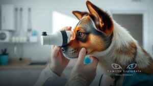 Como Agendar Consulta de Oftalmologia Veterinária em Cabo Frio