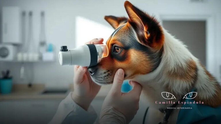 Como Agendar Consulta de Oftalmologia Veterinária em Cabo Frio