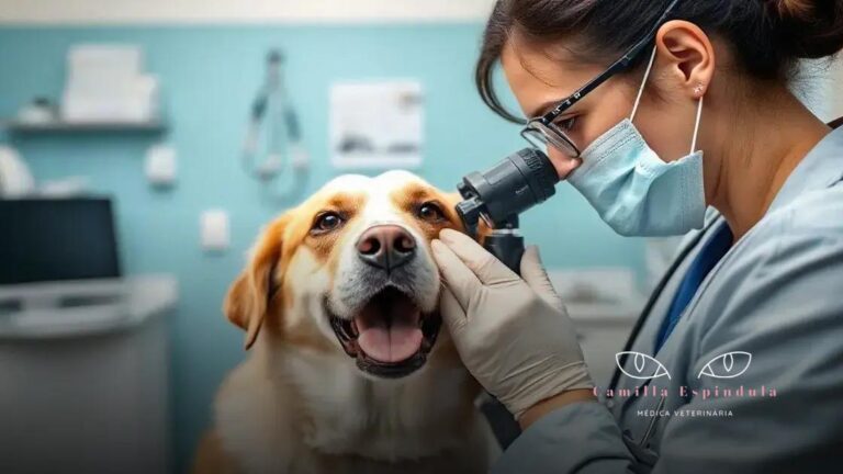 consulta oftalmologia veterinária região: encontre atendimento especializado perto de você