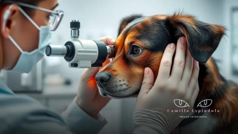 Contato veterinário oftalmologista cabo frio: encontre o especialista ideal rápido