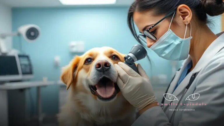 especialista olhos pet Região dos Lagos: onde encontrar cuidado especializado agora