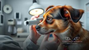 preço consulta olhos pet Região dos Lagos: descubra valores e cuide do seu animal