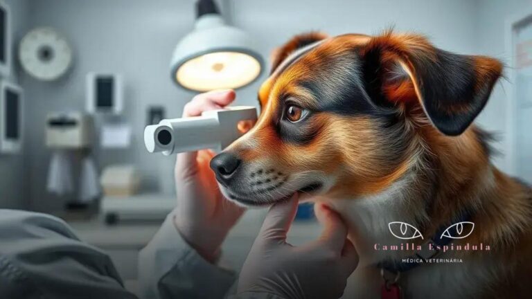 preço consulta olhos pet Região dos Lagos: descubra valores e cuide do seu animal
