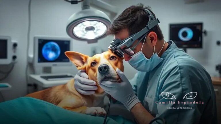 valores cirurgia catarata animal Cabo Frio: saiba o que influencia no preço e opções disponíveis