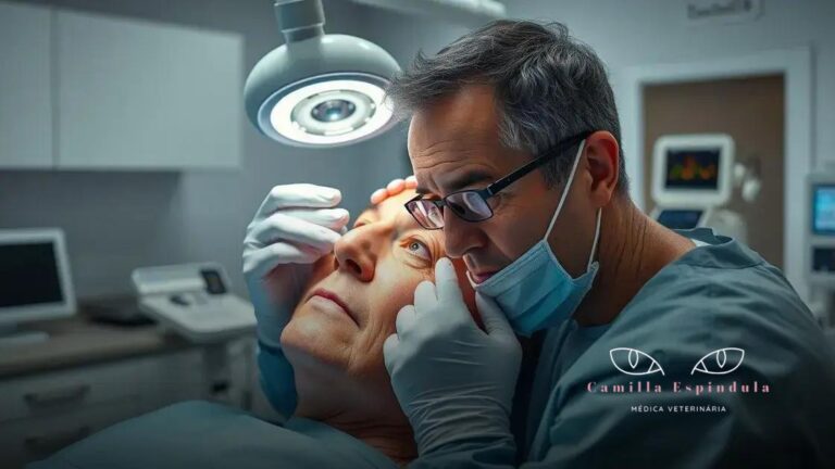 valores cirurgia ocular animal cabo frio: descubra opções e faça escolhas informadas