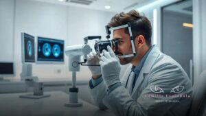 veterinário oftalmologista região dos lagos: encontre o especialista que seu pet precisa rápido