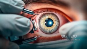 Benefícios dos implantes de lentes intraoculares em cirurgia de catarata: quais as vantagens?