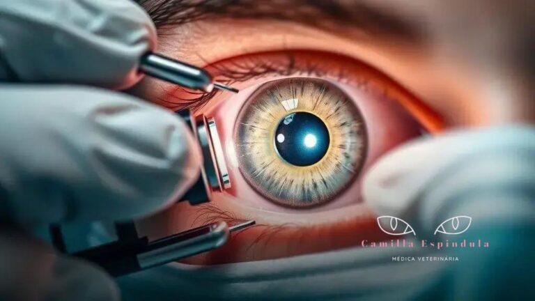 Benefícios dos implantes de lentes intraoculares em cirurgia de catarata: quais as vantagens?