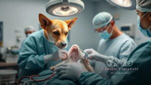 Transplante de córnea em cães e gatos: conheça indicações e técnicas atuais para salvar a visão