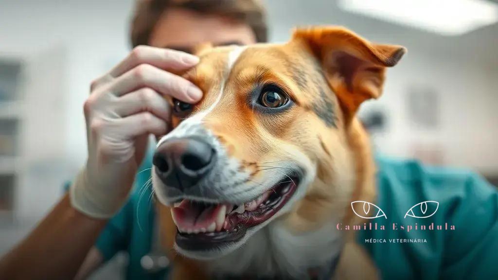 Vacinação e sua importância para prevenção de doenças oculares e sistêmicas: o que você precisa saber