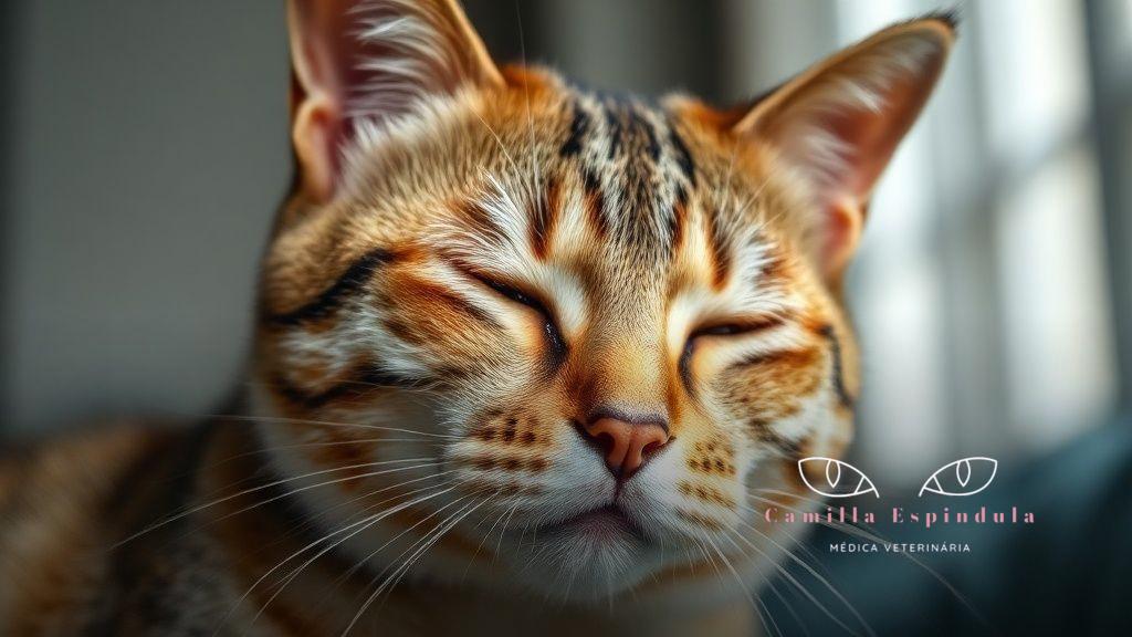 Como realizar os primeiros cuidados em casa