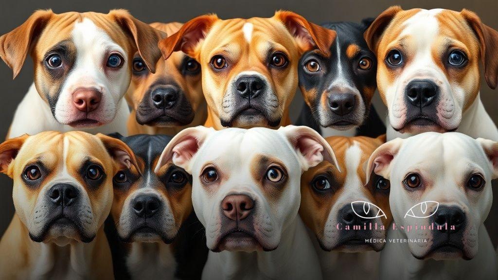 Conclusão sobre cirurgia ocular cachorro São Pedro da Aldeia